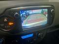 Toyota Yaris 1.5 Hybrid 5 porte Style Tetto Panoramico Blanc - thumbnail 14