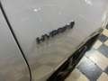 Toyota Yaris 1.5 Hybrid 5 porte Style Tetto Panoramico Blanc - thumbnail 7