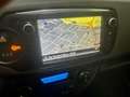 Toyota Yaris 1.5 Hybrid 5 porte Style Tetto Panoramico Blanc - thumbnail 13