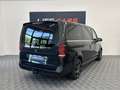 Mercedes-Benz V 300 d Long Avantgarde 8 places 4MATIC 9G-Tronic 2024 237ch 1ÈRE MAIN Entretien à jour TVA RECUPÉRABLE 879,93€/ mois TTC* Grau - thumbnail 9
