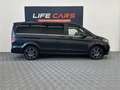 Mercedes-Benz V 300 d Long Avantgarde 8 places 4MATIC 9G-Tronic 2024 237ch 1ÈRE MAIN Entretien à jour TVA RECUPÉRABLE 879,93€/ mois TTC* Grau - thumbnail 6