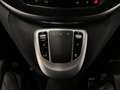 Mercedes-Benz V 300 d Long Avantgarde 8 places 4MATIC 9G-Tronic 2024 237ch 1ÈRE MAIN Entretien à jour TVA RECUPÉRABLE 879,93€/ mois TTC* Grau - thumbnail 22