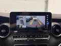 Mercedes-Benz V 300 d Long Avantgarde 8 places 4MATIC 9G-Tronic 2024 237ch 1ÈRE MAIN Entretien à jour TVA RECUPÉRABLE 879,93€/ mois TTC* Grau - thumbnail 25