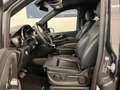 Mercedes-Benz V 300 d Long Avantgarde 8 places 4MATIC 9G-Tronic 2024 237ch 1ÈRE MAIN Entretien à jour TVA RECUPÉRABLE 879,93€/ mois TTC* Grau - thumbnail 15