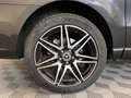 Mercedes-Benz V 300 d Long Avantgarde 8 places 4MATIC 9G-Tronic 2024 237ch 1ÈRE MAIN Entretien à jour TVA RECUPÉRABLE 879,93€/ mois TTC* Grau - thumbnail 13