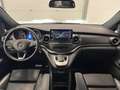 Mercedes-Benz V 300 d Long Avantgarde 8 places 4MATIC 9G-Tronic 2024 237ch 1ÈRE MAIN Entretien à jour TVA RECUPÉRABLE 879,93€/ mois TTC* Grau - thumbnail 17