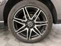 Mercedes-Benz V 300 d Long Avantgarde 8 places 4MATIC 9G-Tronic 2024 237ch 1ÈRE MAIN Entretien à jour TVA RECUPÉRABLE 879,93€/ mois TTC* Grau - thumbnail 10