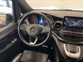 Mercedes-Benz V 300 d Long Avantgarde 8 places 4MATIC 9G-Tronic 2024 237ch 1ÈRE MAIN Entretien à jour TVA RECUPÉRABLE 879,93€/ mois TTC* Grau - thumbnail 18
