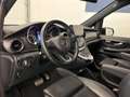Mercedes-Benz V 300 d Long Avantgarde 8 places 4MATIC 9G-Tronic 2024 237ch 1ÈRE MAIN Entretien à jour TVA RECUPÉRABLE 879,93€/ mois TTC* Grau - thumbnail 14