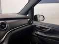 Mercedes-Benz V 300 d Long Avantgarde 8 places 4MATIC 9G-Tronic 2024 237ch 1ÈRE MAIN Entretien à jour TVA RECUPÉRABLE 879,93€/ mois TTC* Grau - thumbnail 21