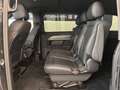 Mercedes-Benz V 300 d Long Avantgarde 8 places 4MATIC 9G-Tronic 2024 237ch 1ÈRE MAIN Entretien à jour TVA RECUPÉRABLE 879,93€/ mois TTC* Grau - thumbnail 16