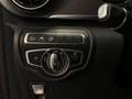Mercedes-Benz V 300 d Long Avantgarde 8 places 4MATIC 9G-Tronic 2024 237ch 1ÈRE MAIN Entretien à jour TVA RECUPÉRABLE 879,93€/ mois TTC* Grau - thumbnail 24