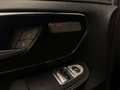 Mercedes-Benz V 300 d Long Avantgarde 8 places 4MATIC 9G-Tronic 2024 237ch 1ÈRE MAIN Entretien à jour TVA RECUPÉRABLE 879,93€/ mois TTC* Grau - thumbnail 23