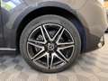 Mercedes-Benz V 300 d Long Avantgarde 8 places 4MATIC 9G-Tronic 2024 237ch 1ÈRE MAIN Entretien à jour TVA RECUPÉRABLE 879,93€/ mois TTC* Grau - thumbnail 12