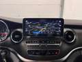 Mercedes-Benz V 300 d Long Avantgarde 8 places 4MATIC 9G-Tronic 2024 237ch 1ÈRE MAIN Entretien à jour TVA RECUPÉRABLE 879,93€/ mois TTC* Grau - thumbnail 20