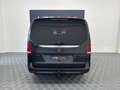 Mercedes-Benz V 300 d Long Avantgarde 8 places 4MATIC 9G-Tronic 2024 237ch 1ÈRE MAIN Entretien à jour TVA RECUPÉRABLE 879,93€/ mois TTC* Grau - thumbnail 8
