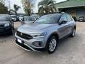 Volkswagen T-Roc Style 1.0 tsi 115cv Grigio - thumbnail 3