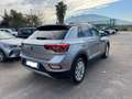 Volkswagen T-Roc Style 1.0 tsi 115cv Grigio - thumbnail 4