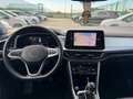 Volkswagen T-Roc Style 1.0 tsi 115cv Grigio - thumbnail 13