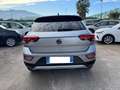 Volkswagen T-Roc Style 1.0 tsi 115cv Grigio - thumbnail 5