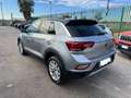 Volkswagen T-Roc Style 1.0 tsi 115cv Grigio - thumbnail 6