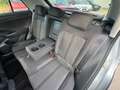 Volkswagen T-Roc Style 1.0 tsi 115cv Grigio - thumbnail 12
