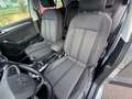 Volkswagen T-Roc Style 1.0 tsi 115cv Grigio - thumbnail 10