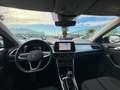 Volkswagen T-Roc Style 1.0 tsi 115cv Grigio - thumbnail 9
