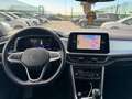 Volkswagen T-Roc Style 1.0 tsi 115cv Grigio - thumbnail 7