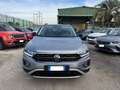 Volkswagen T-Roc Style 1.0 tsi 115cv Grigio - thumbnail 2