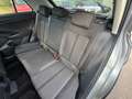 Volkswagen T-Roc Style 1.0 tsi 115cv Grigio - thumbnail 11