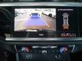 Audi Q3 S-Line 35TSI S-Tronic AHK Navi LED ACC Schwarz - thumbnail 10