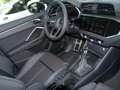 Audi Q3 S-Line 35TSI S-Tronic AHK Navi LED ACC Schwarz - thumbnail 5