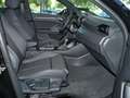 Audi Q3 S-Line 35TSI S-Tronic AHK Navi LED ACC Schwarz - thumbnail 6