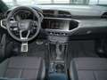 Audi Q3 S-Line 35TSI S-Tronic AHK Navi LED ACC Schwarz - thumbnail 8