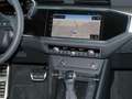 Audi Q3 S-Line 35TSI S-Tronic AHK Navi LED ACC Schwarz - thumbnail 9
