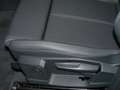 Audi Q3 S-Line 35TSI S-Tronic AHK Navi LED ACC Schwarz - thumbnail 12