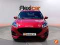 Ford Kuga 1.5 EcoBlue ST-Line FWD 120 Burdeos - thumbnail 2