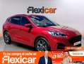 Ford Kuga 1.5 EcoBlue ST-Line FWD 120 Burdeos - thumbnail 1