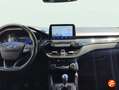 Ford Kuga 1.5 EcoBlue ST-Line FWD 120 Burdeos - thumbnail 13