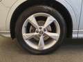 Audi Q3 35 TFSI 150pk Advanced S-Tronic Wegklapbare trekha Grijs - thumbnail 22