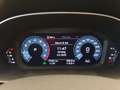 Audi Q3 35 TFSI 150pk Advanced S-Tronic Wegklapbare trekha Grijs - thumbnail 15