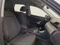 Audi Q3 35 TFSI 150pk Advanced S-Tronic Wegklapbare trekha Grijs - thumbnail 4