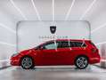 Opel Astra ST 2.0CDTi Sportive S/S 165 - thumbnail 2