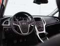 Opel Astra ST 2.0CDTi Sportive S/S 165 - thumbnail 13