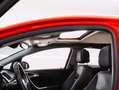 Opel Astra ST 2.0CDTi Sportive S/S 165 - thumbnail 11