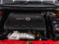 Opel Astra ST 2.0CDTi Sportive S/S 165 - thumbnail 26