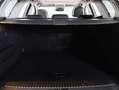 Opel Astra ST 2.0CDTi Sportive S/S 165 - thumbnail 23