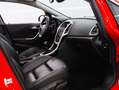 Opel Astra ST 2.0CDTi Sportive S/S 165 - thumbnail 21