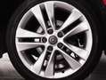 Opel Astra ST 2.0CDTi Sportive S/S 165 - thumbnail 30